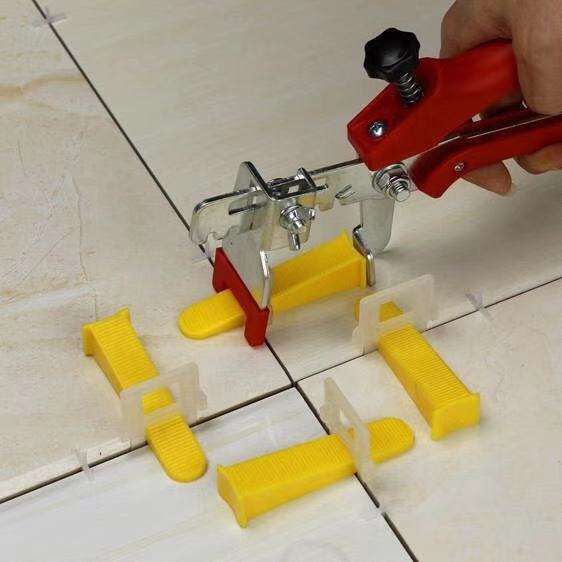 墙砖找平器多久取下来好一点(墙砖找平器多久取下来好一点呢)